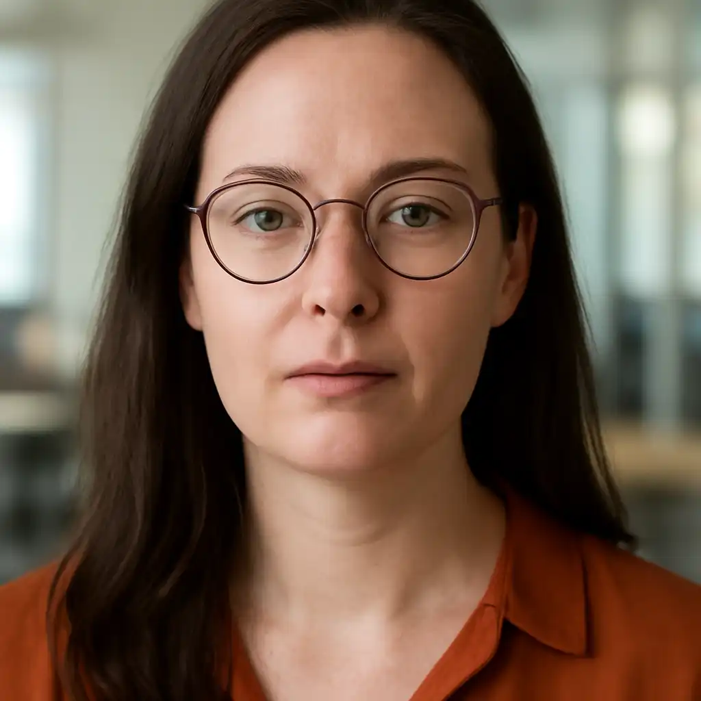 Isabella Romano
